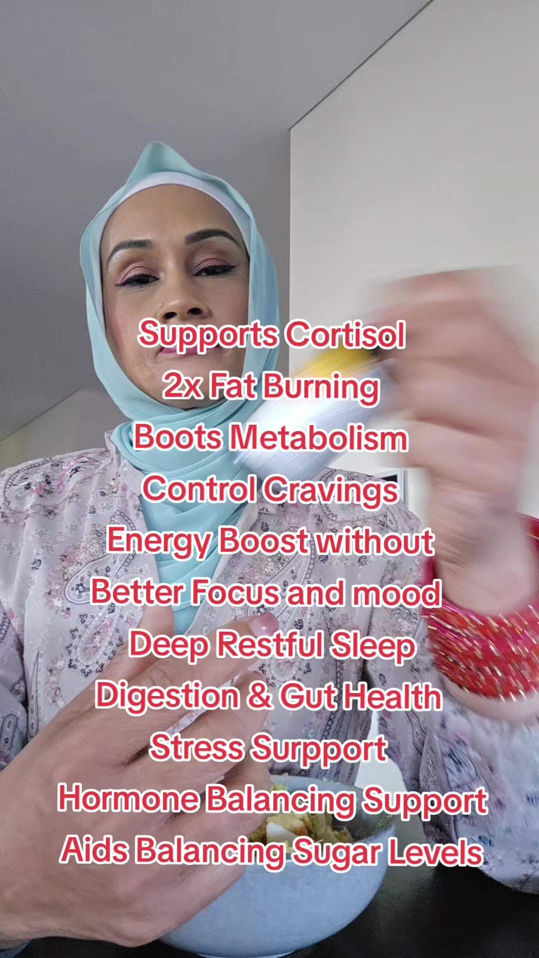 @Faziakhan