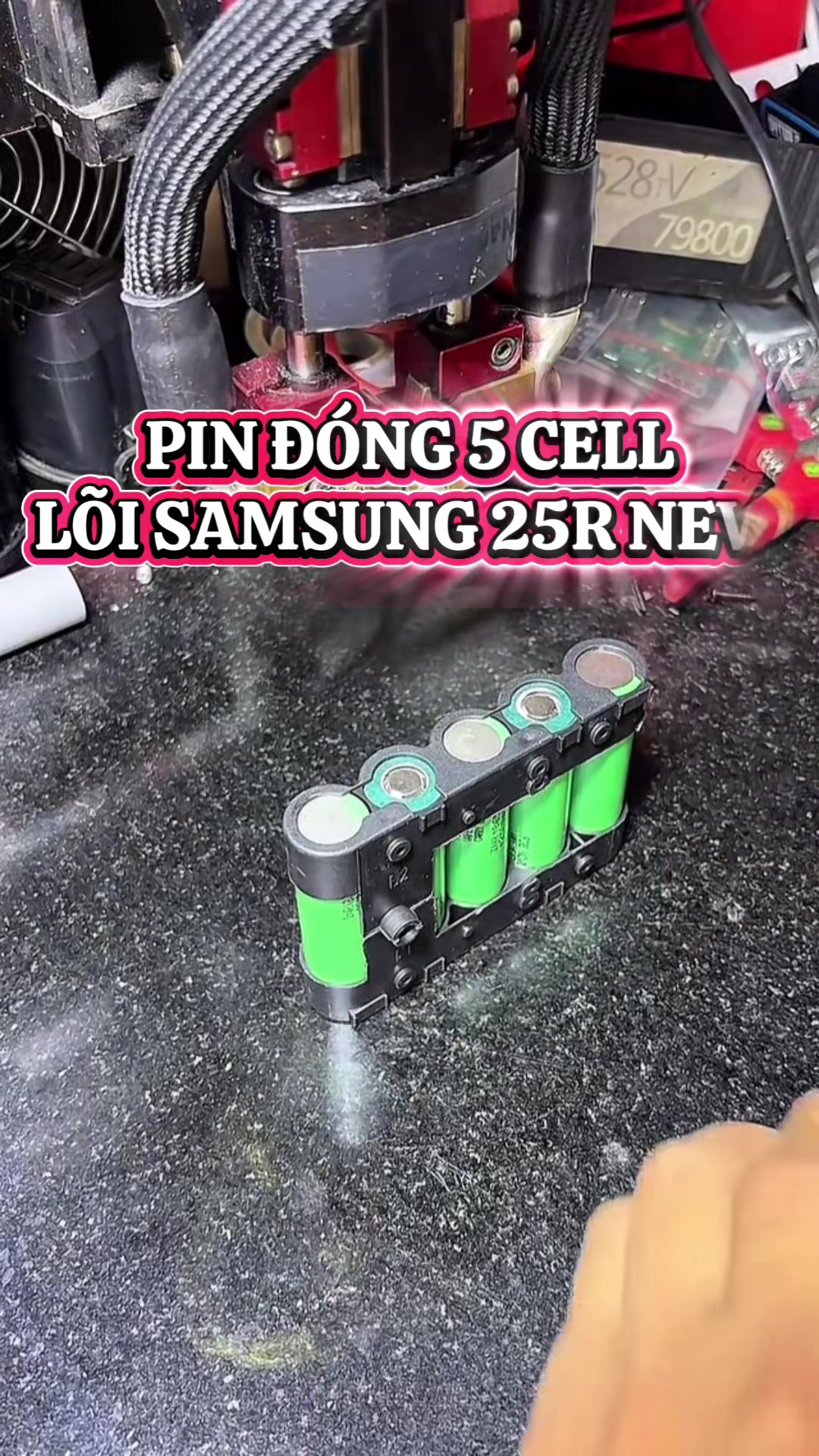 @Pin Minh Nguyễn 83St