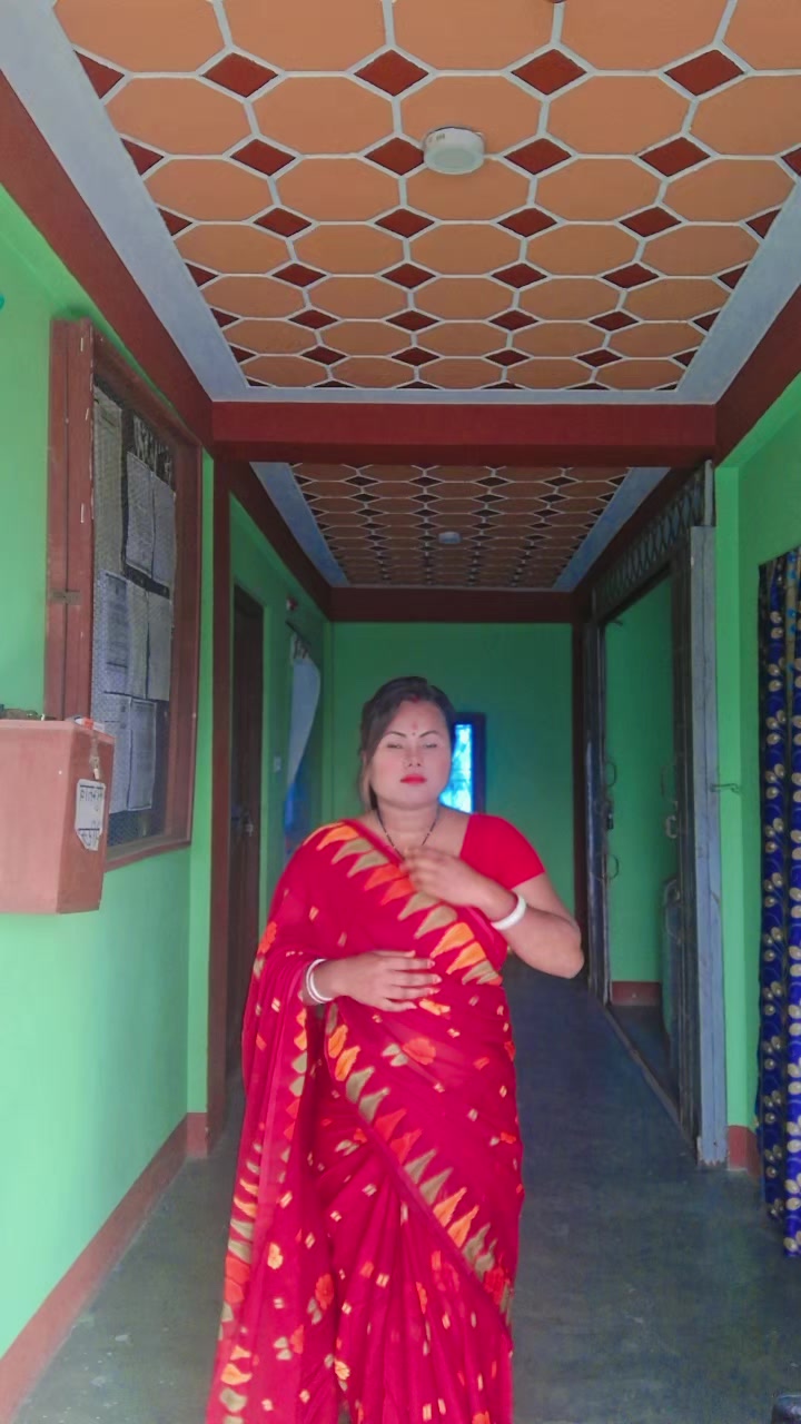 @Amrita Rajbanshi