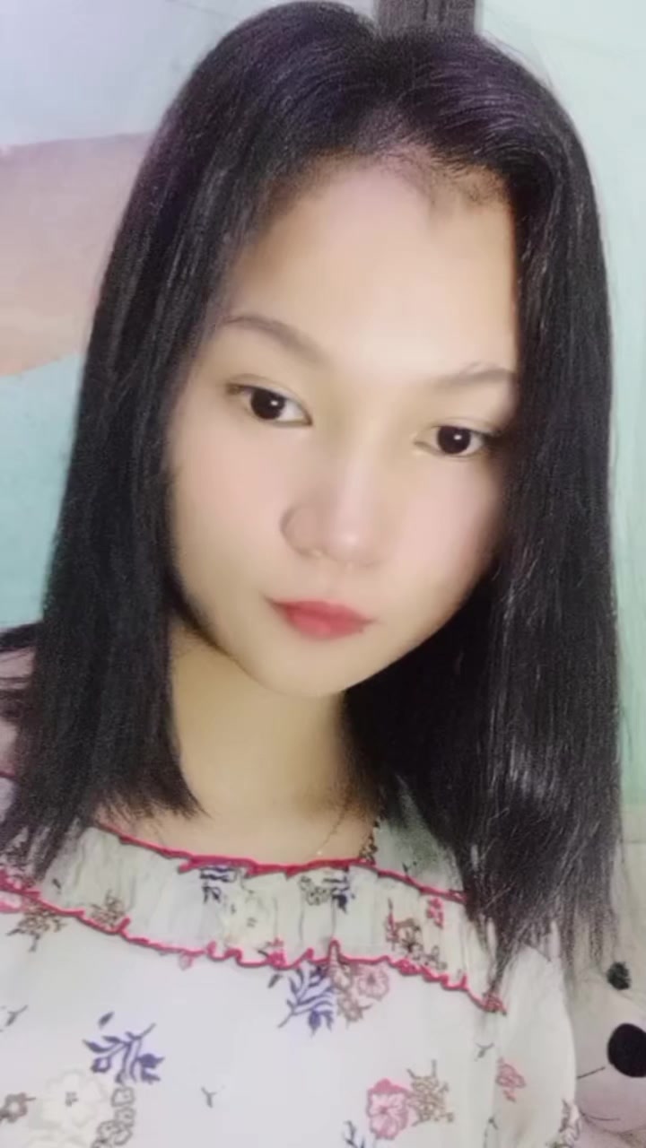 @๐ Htoo Htoo ๐