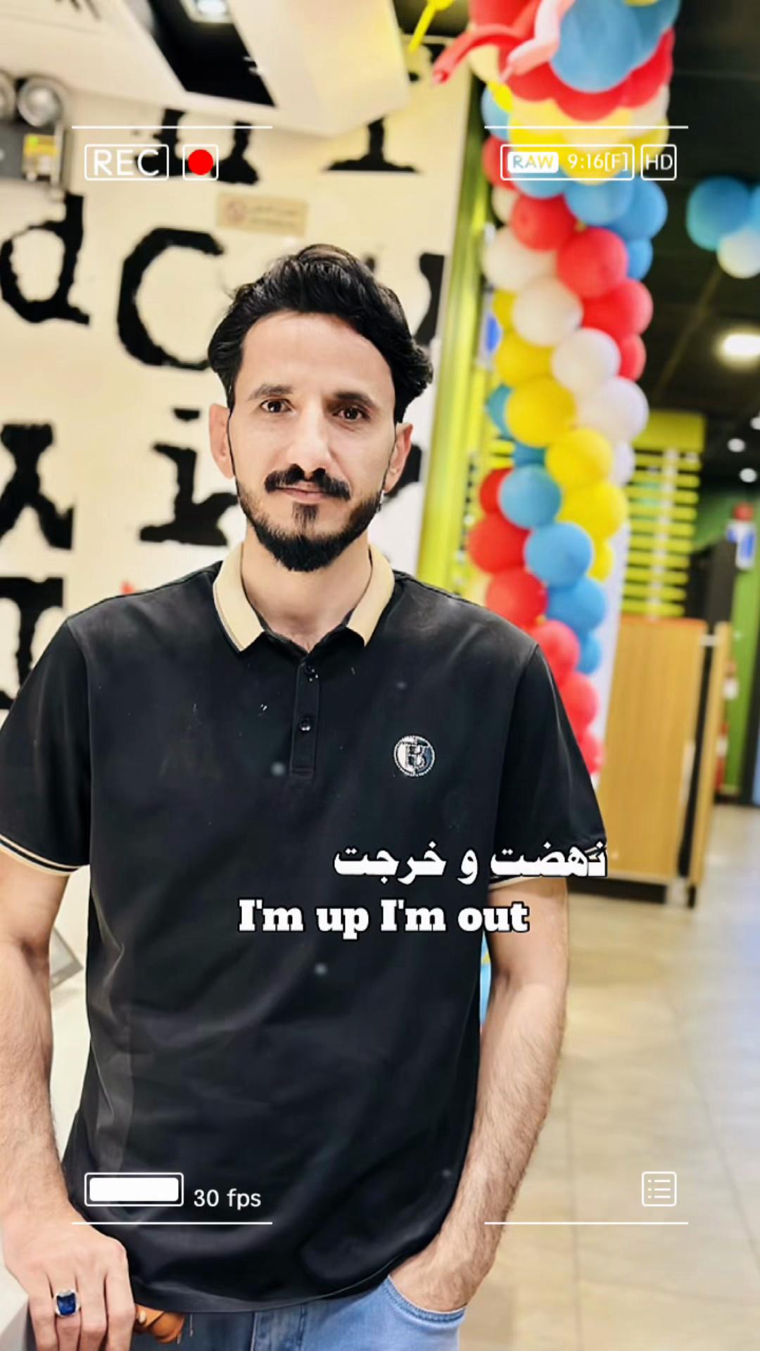 @Naeem&ensp;Sagar&ensp;🦂