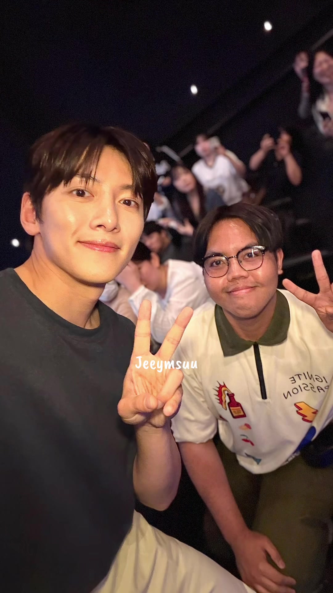 @Jeeymsuu 🇵🇭🇰🇷