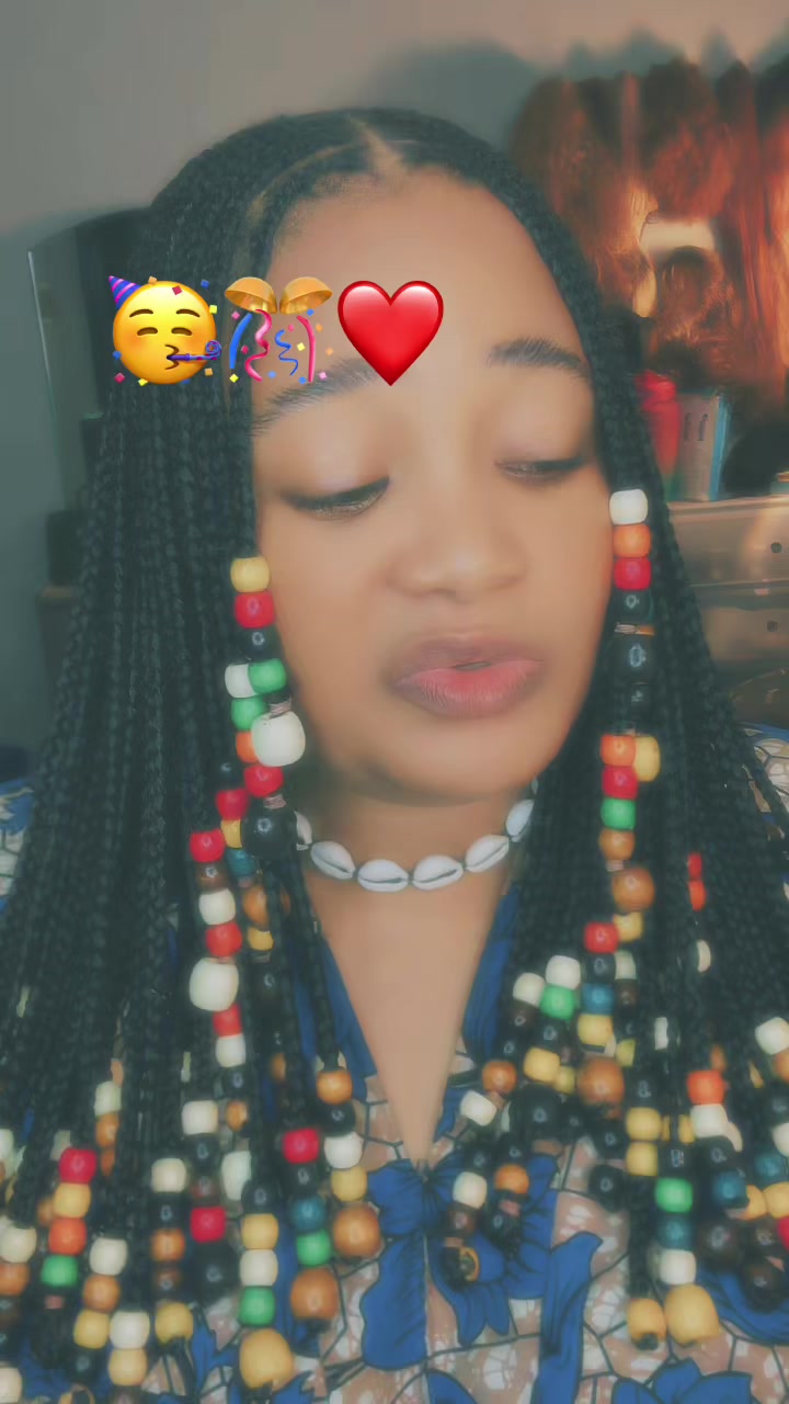 @🇹🇬Ojda🇱🇧