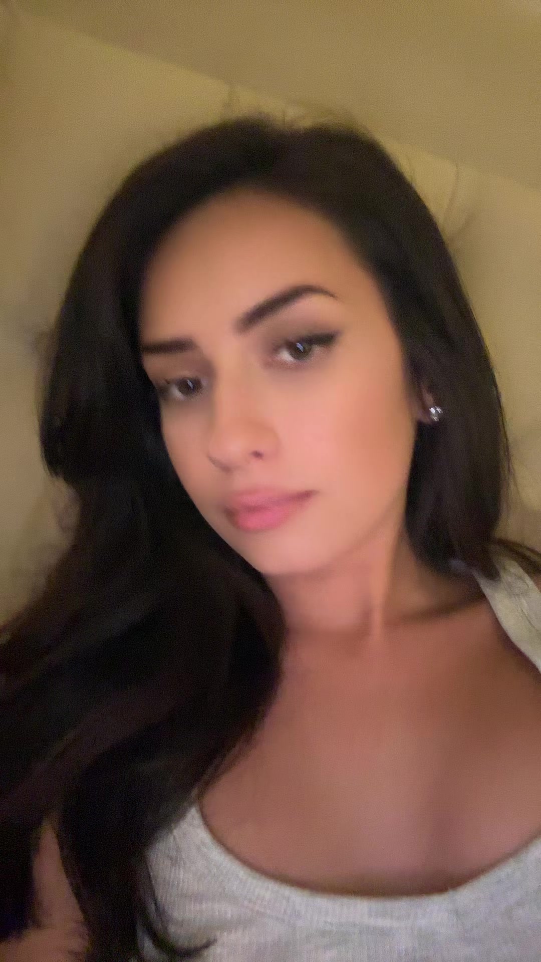 @tina