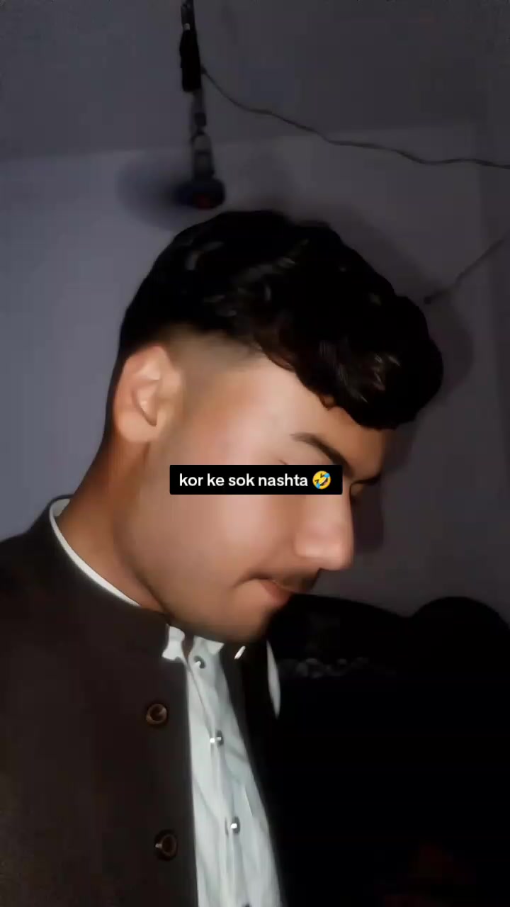 @MaAzi⛎