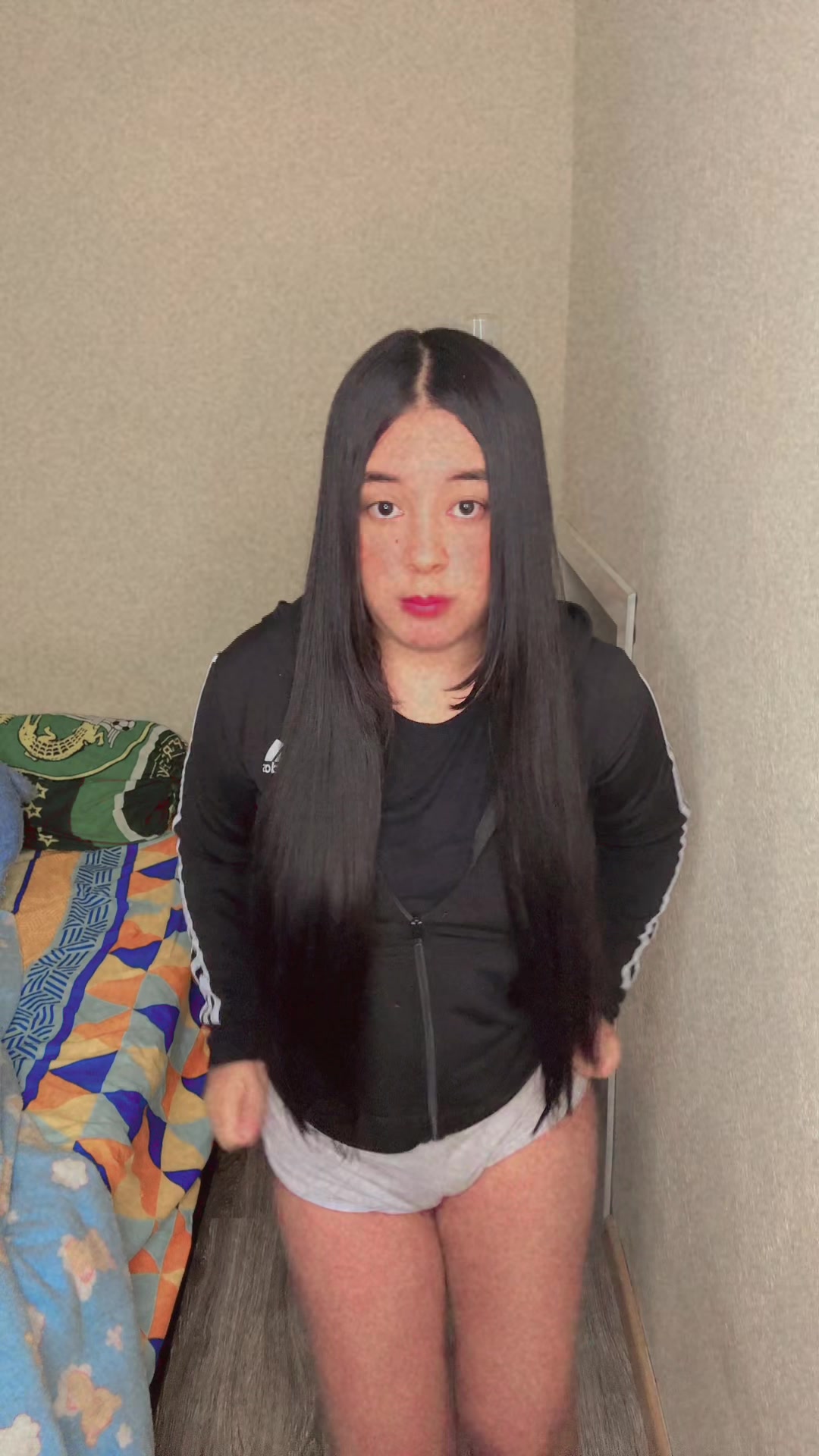 @Solange Angel