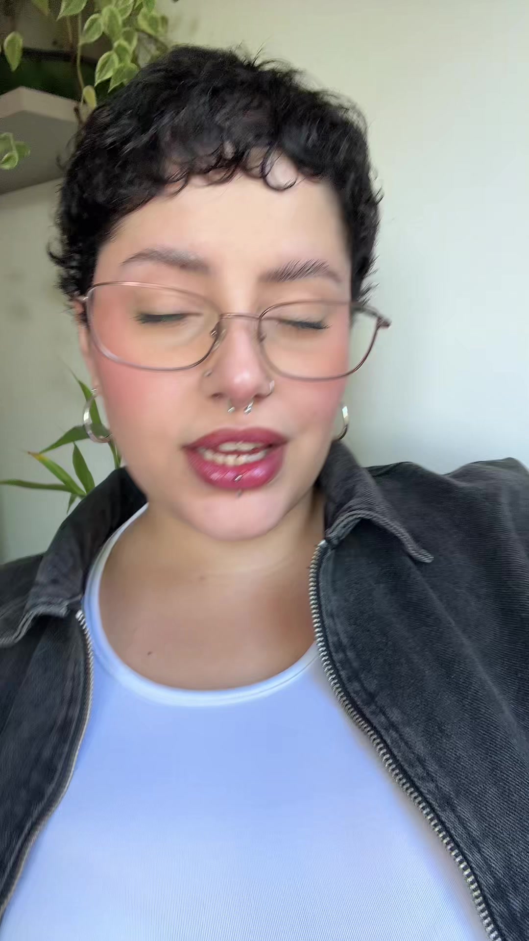 @bibiana