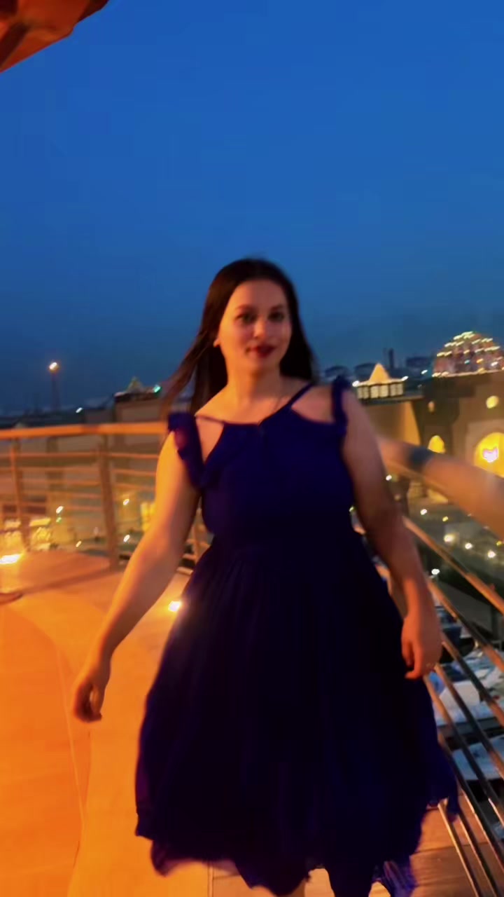 @sabitasilwal28