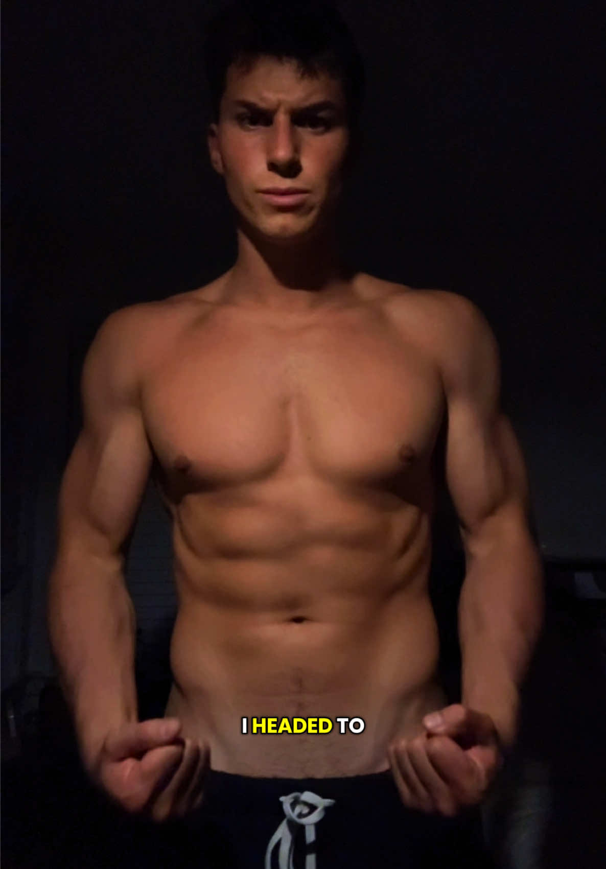 @ceesager
