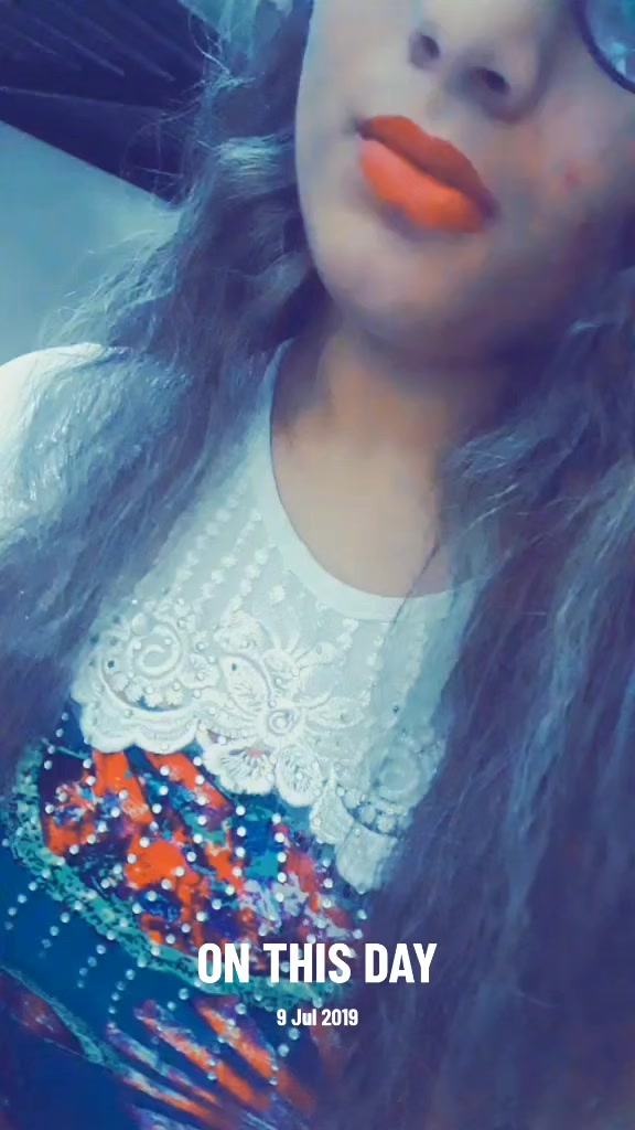 @Muskan Makhija