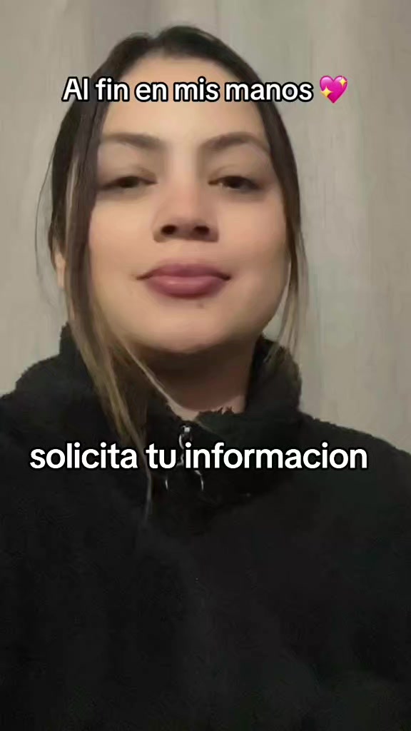 @asesorvenezolano