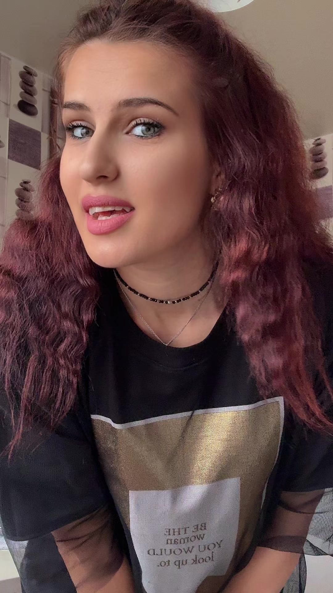 @꧁༺ ❤️𝓐𝓷𝓪𝓼𝓽𝓪𝓼𝓲𝔂𝓪 ❤️༻꧂