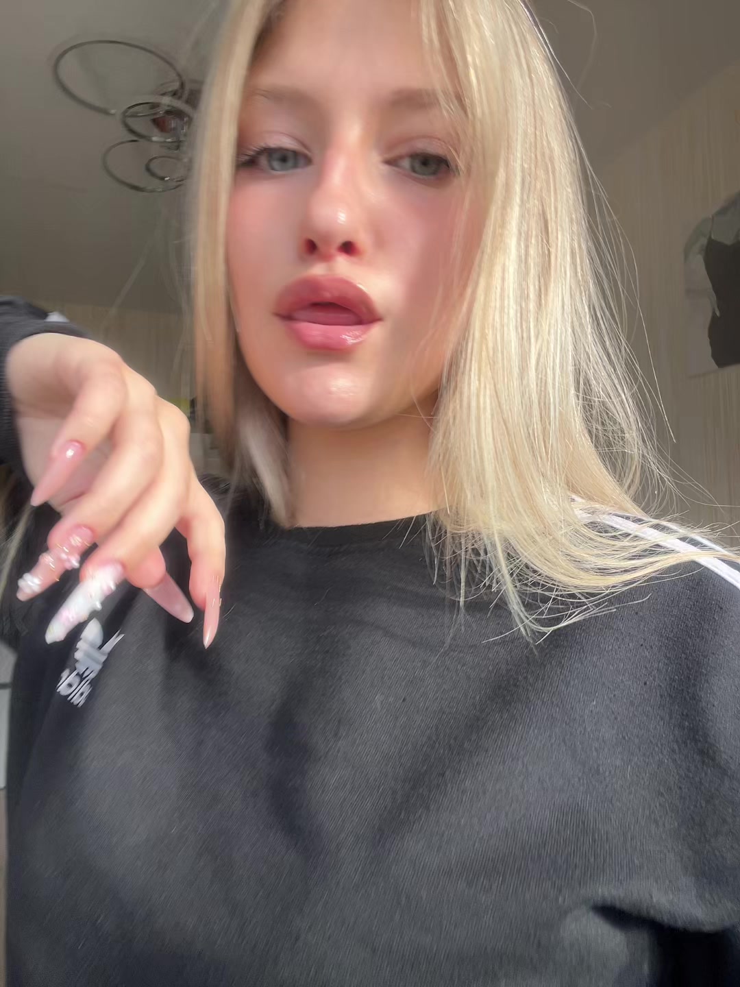 @kyyl_eva