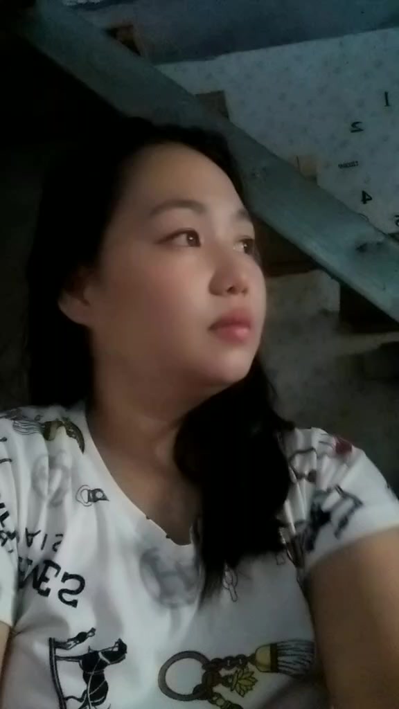@Ms.jho