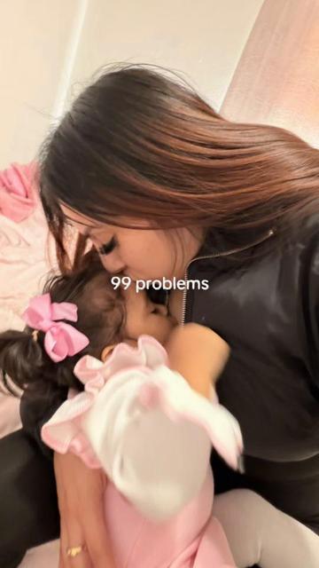 @Bribaby