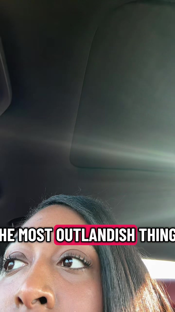 @Danae
