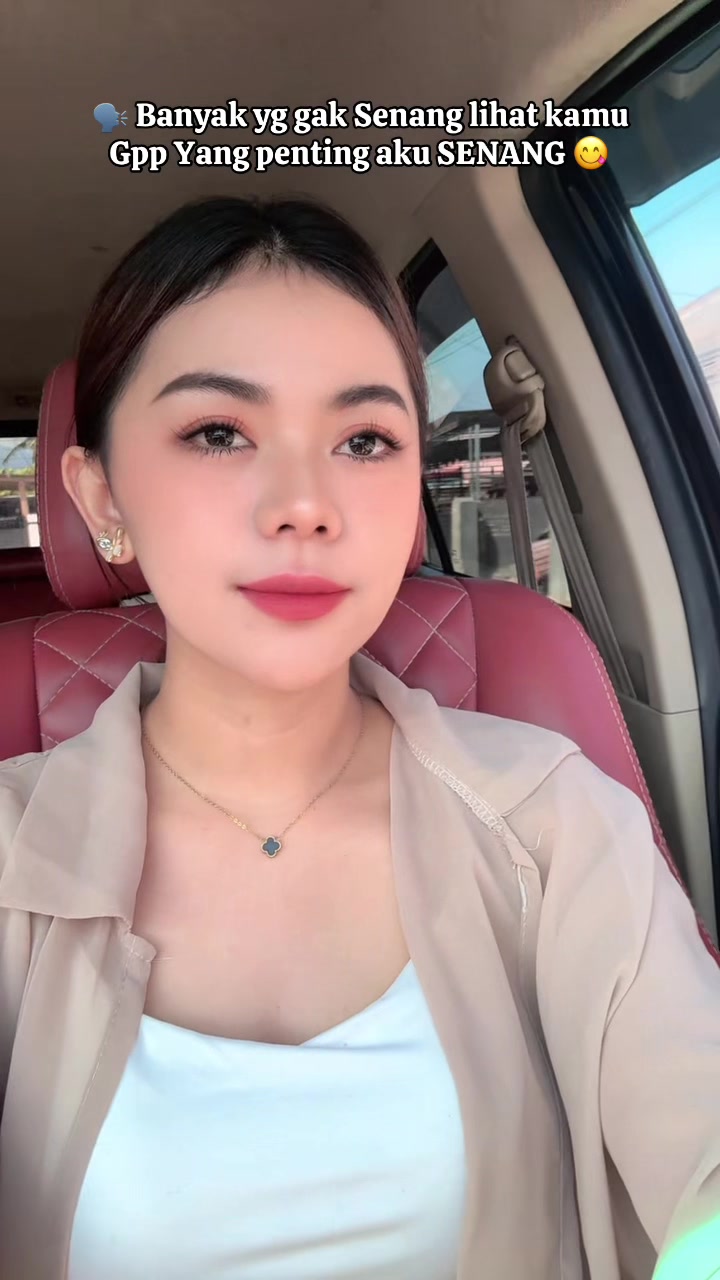 @Cindykaloli🌷