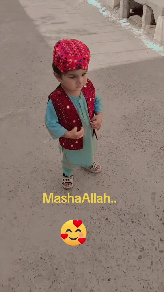 @Tuseef Rana