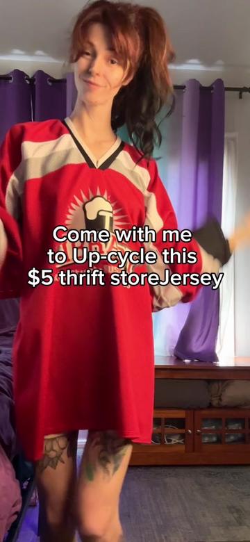@Siren