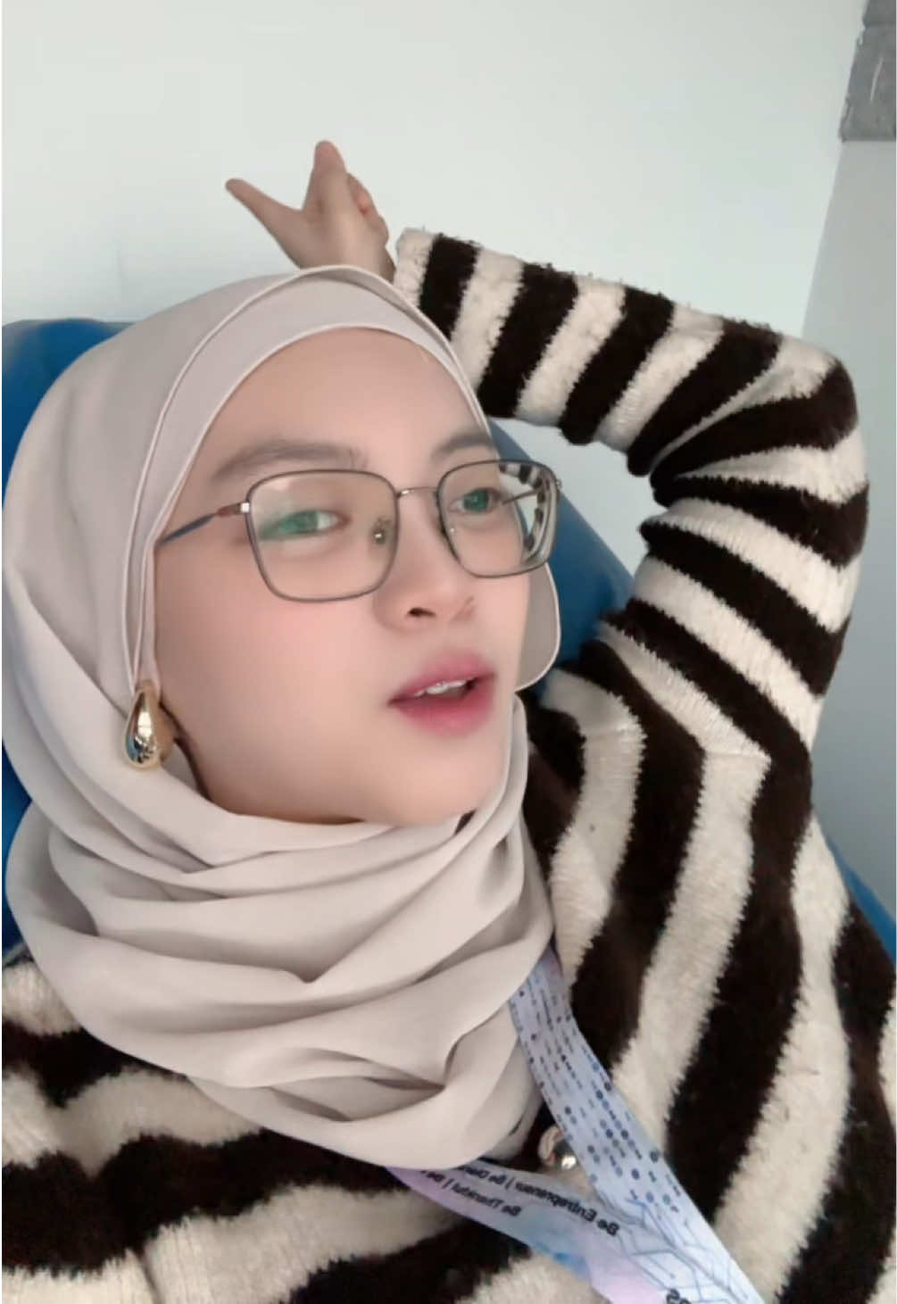 @puteri