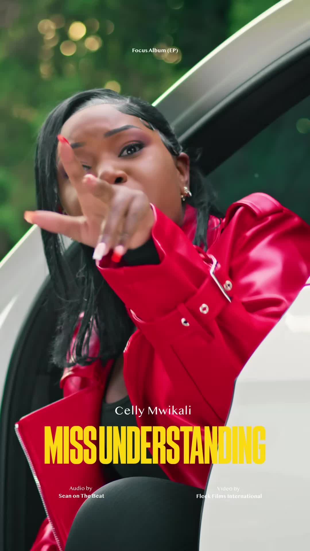 @❤️cellymwiks💙🦋🇰🇪