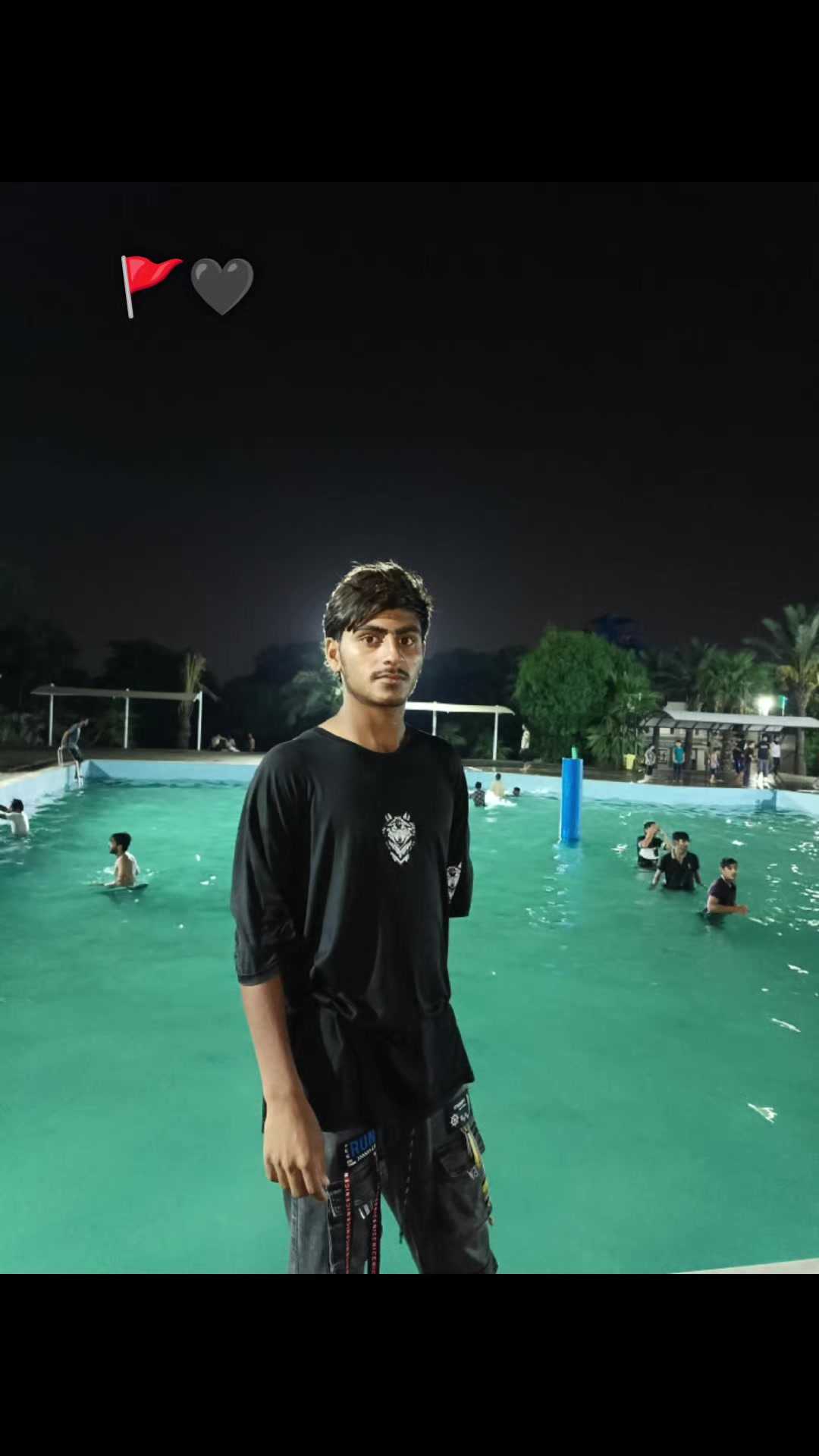 @Adnan Rajput 👑