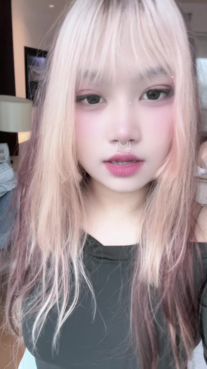 @Kizzy Rae