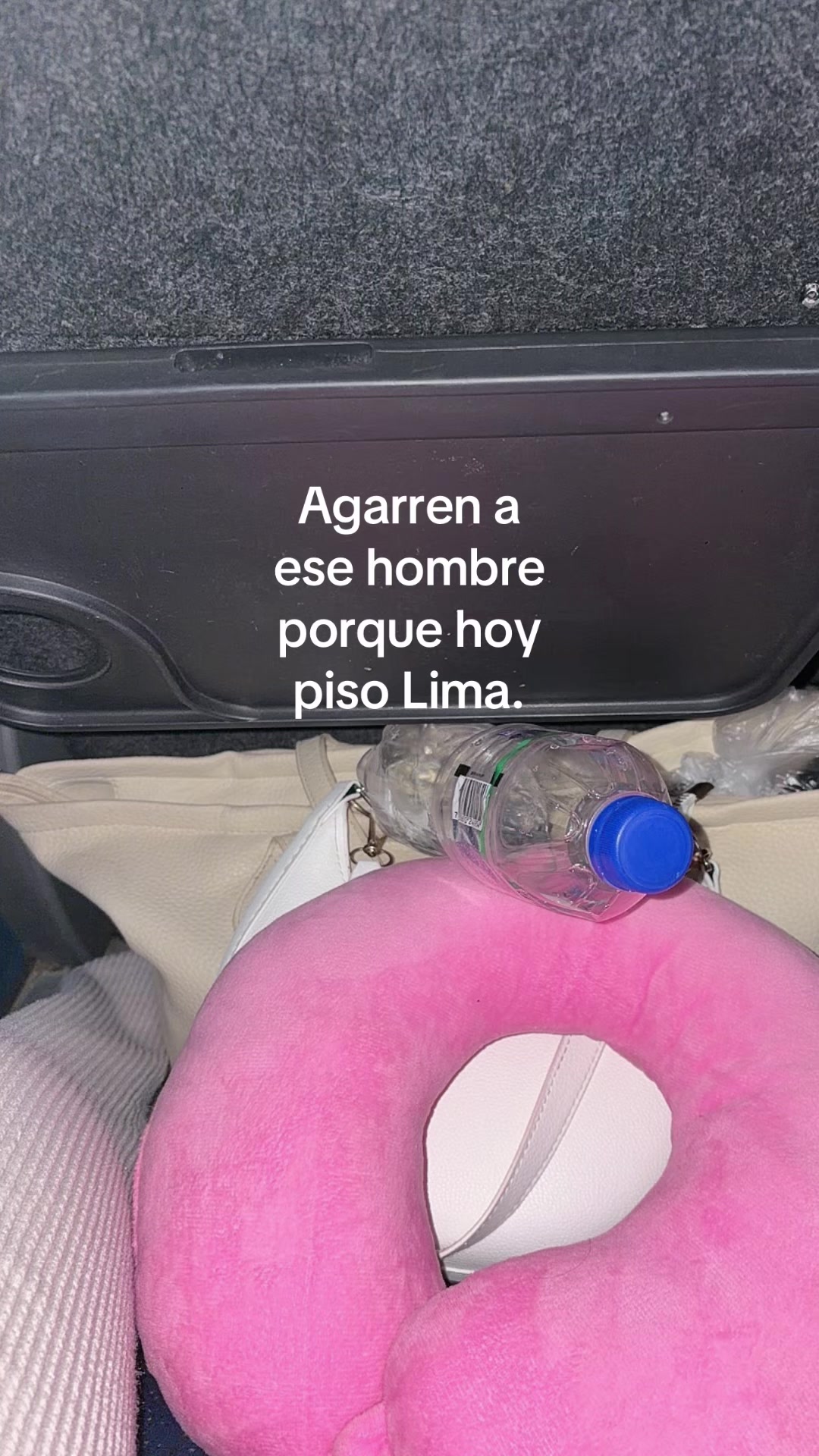 @Lyneth paz