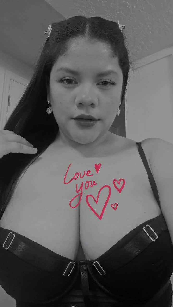 @Gabriela