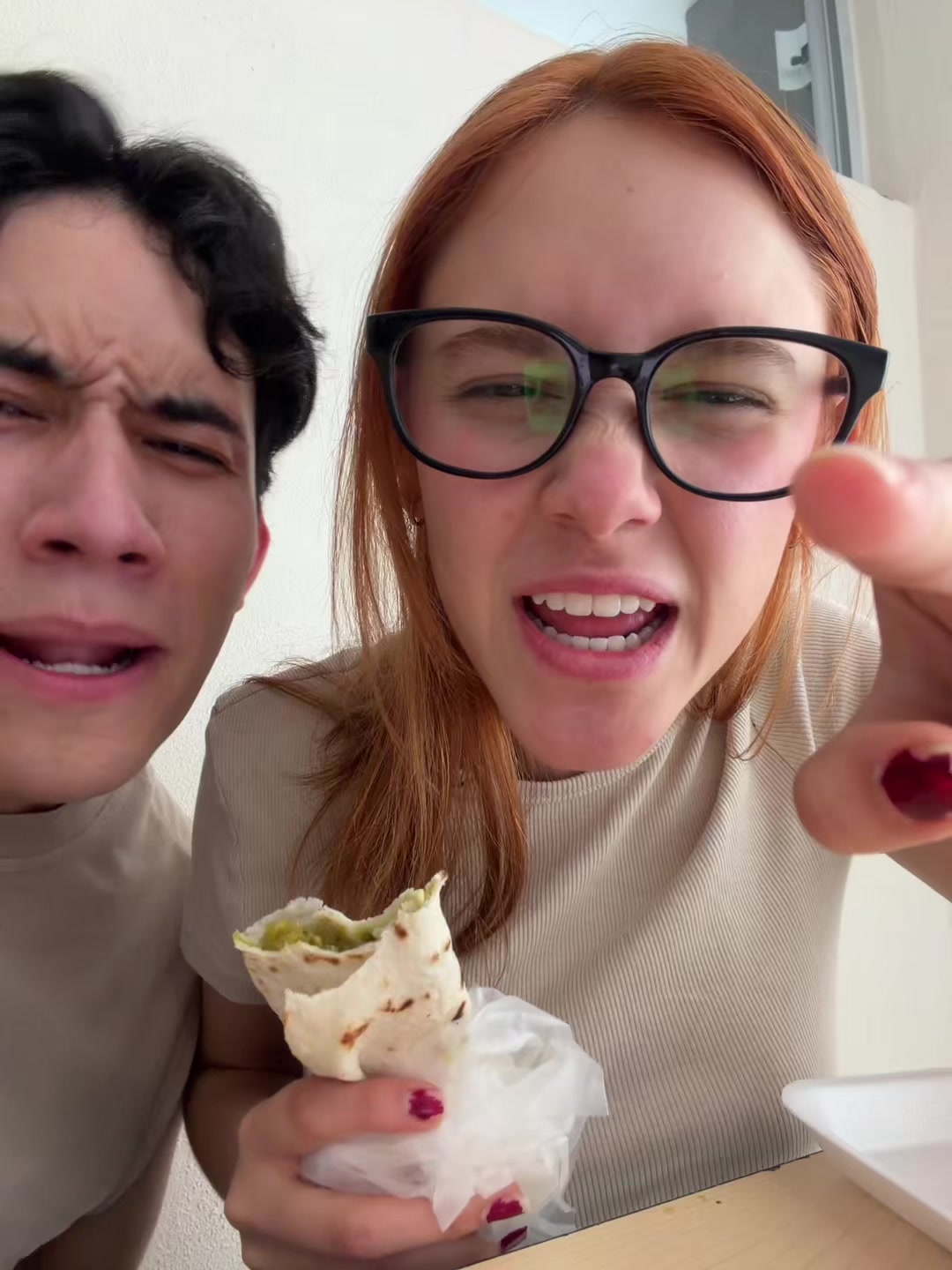 @Paola Peinado