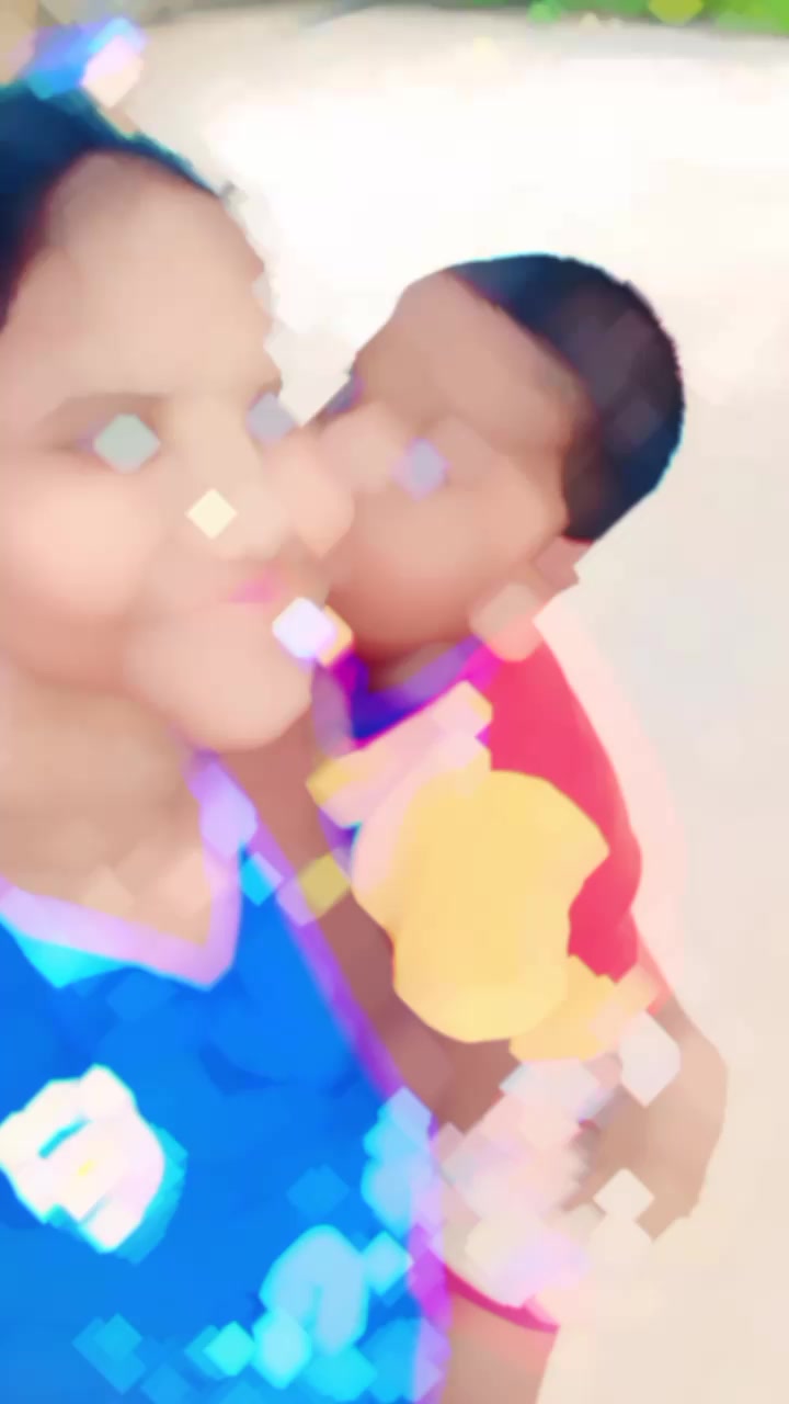 @thenukuddy