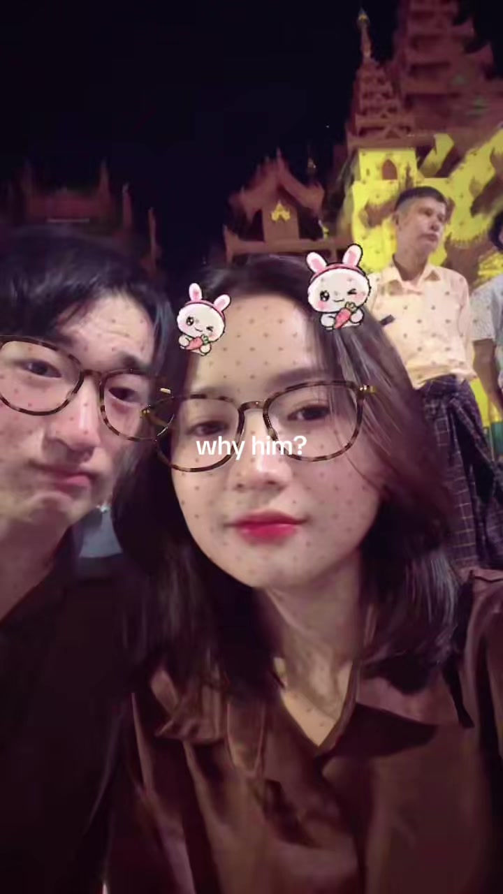 @zue213