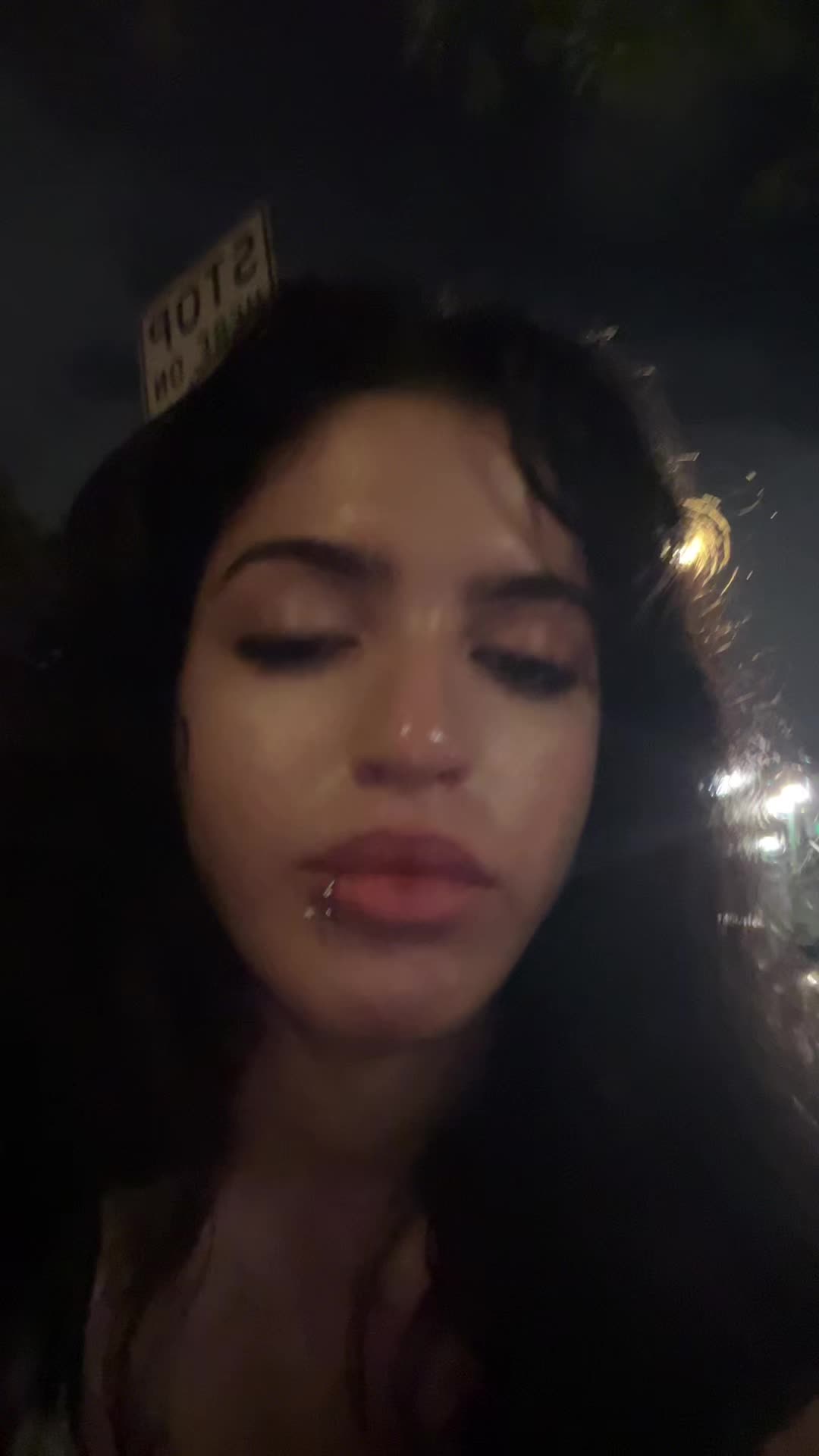 @luna