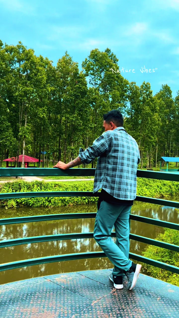 @pema waiba