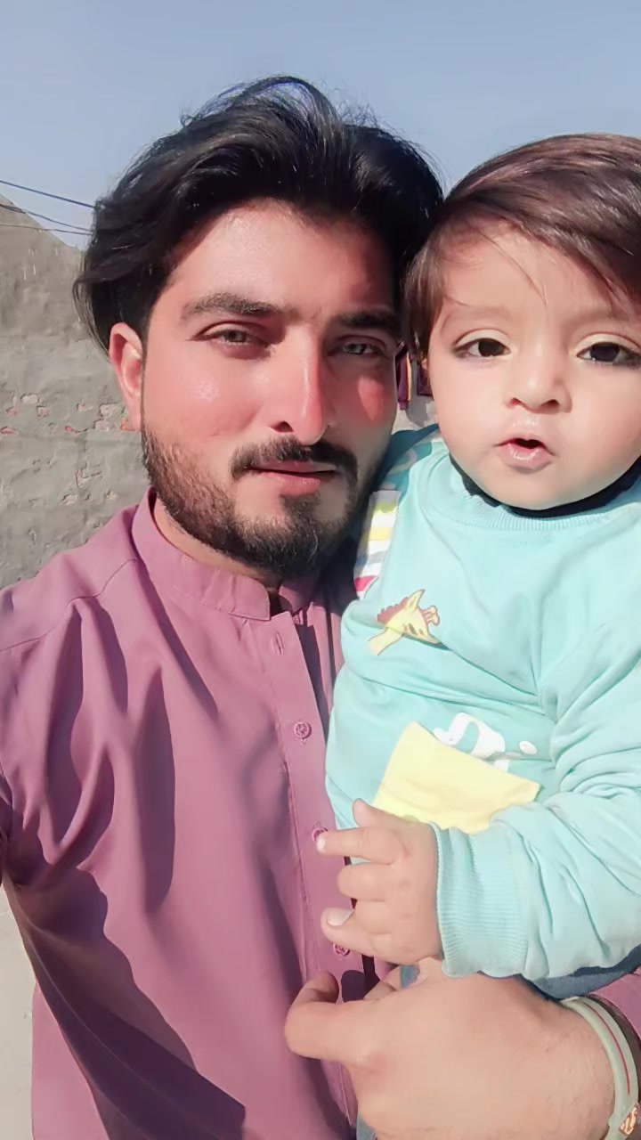 @زلمی۔ SDK