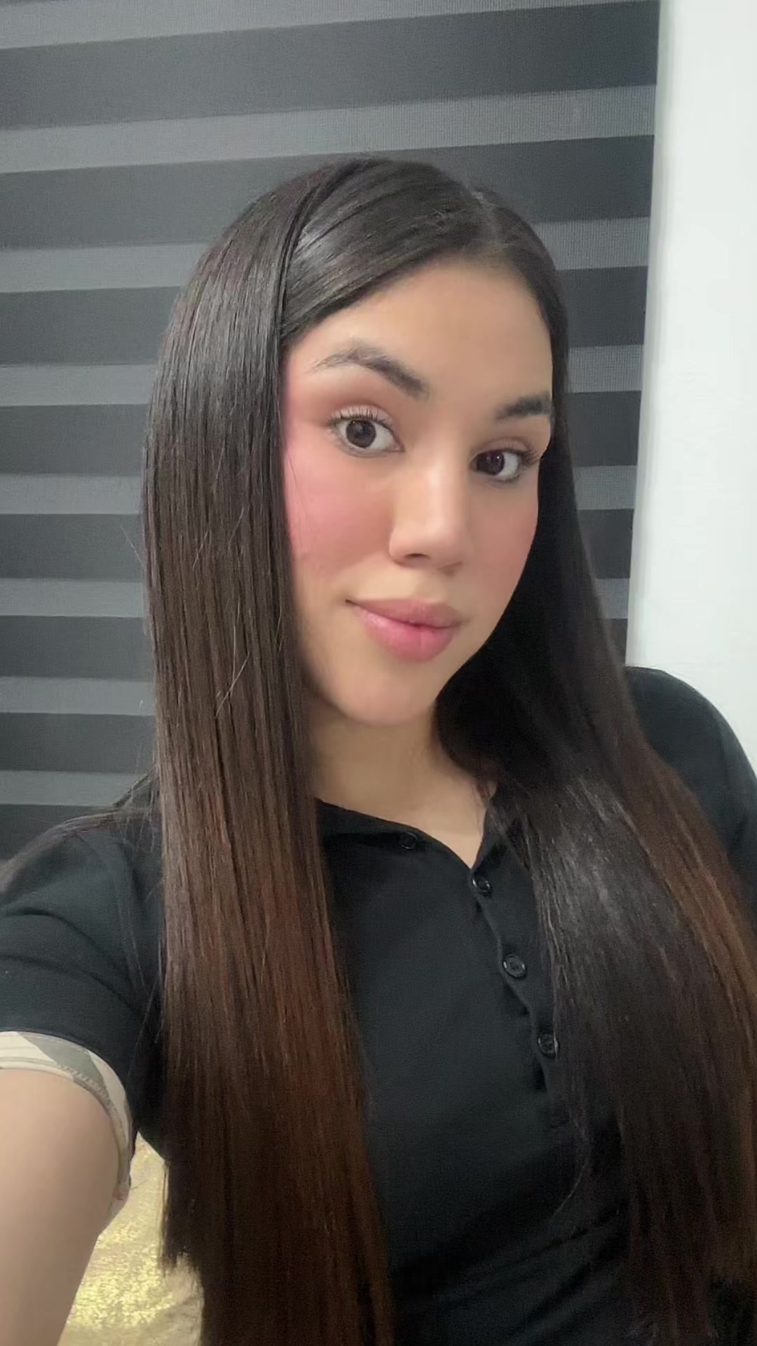 @xiomara