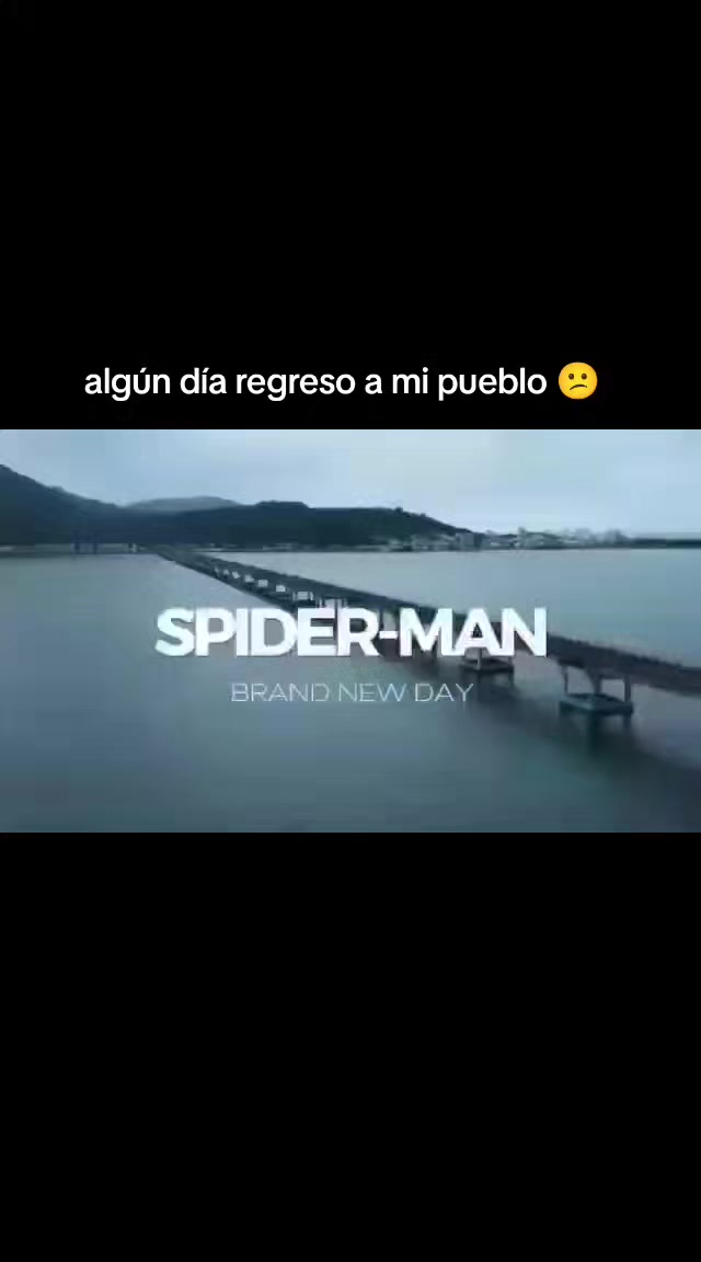 @carolina 16/07/2025