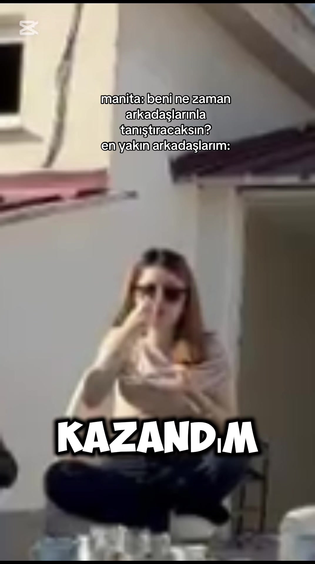 @aysu