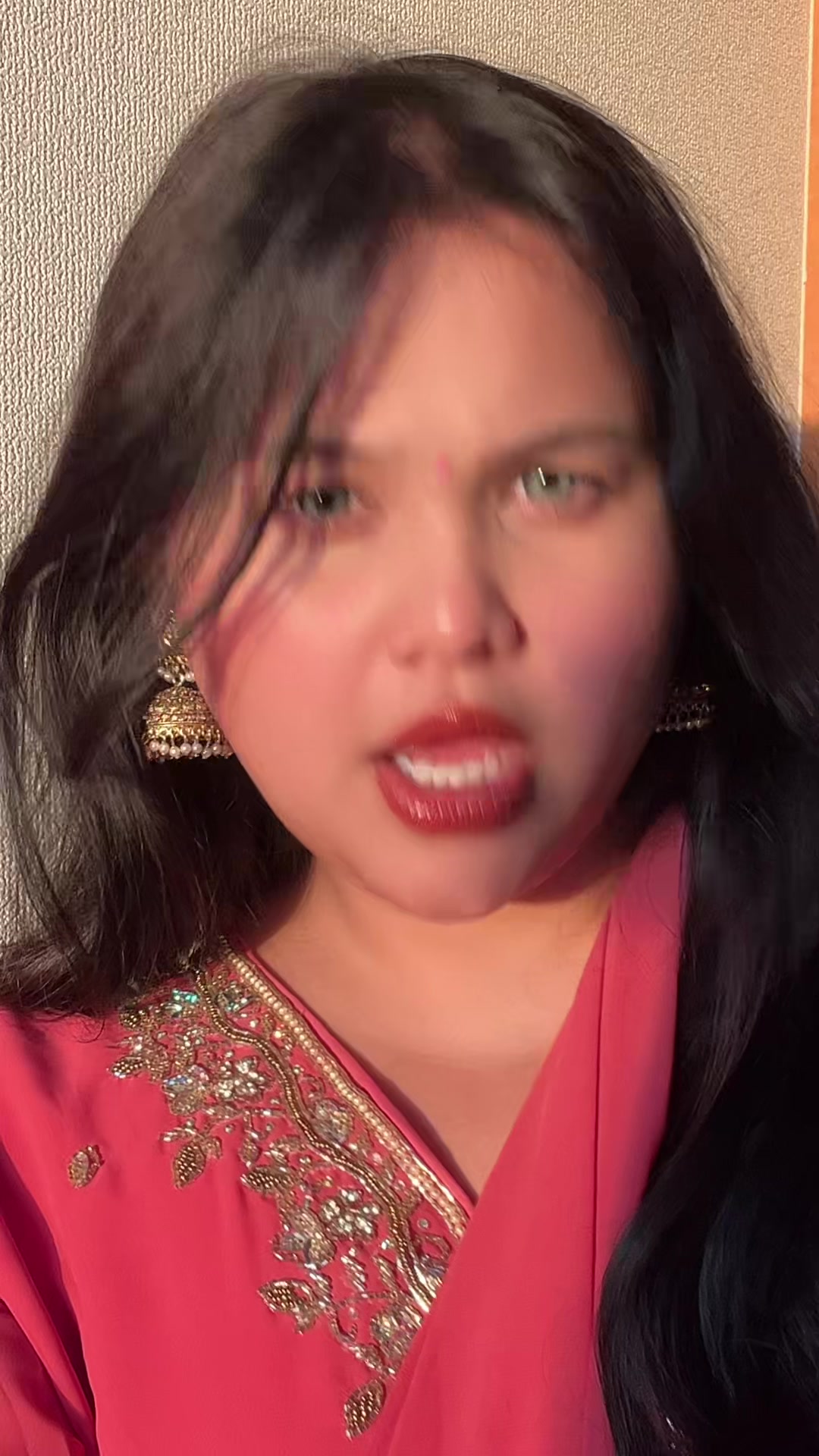 @Himanshi Khadka