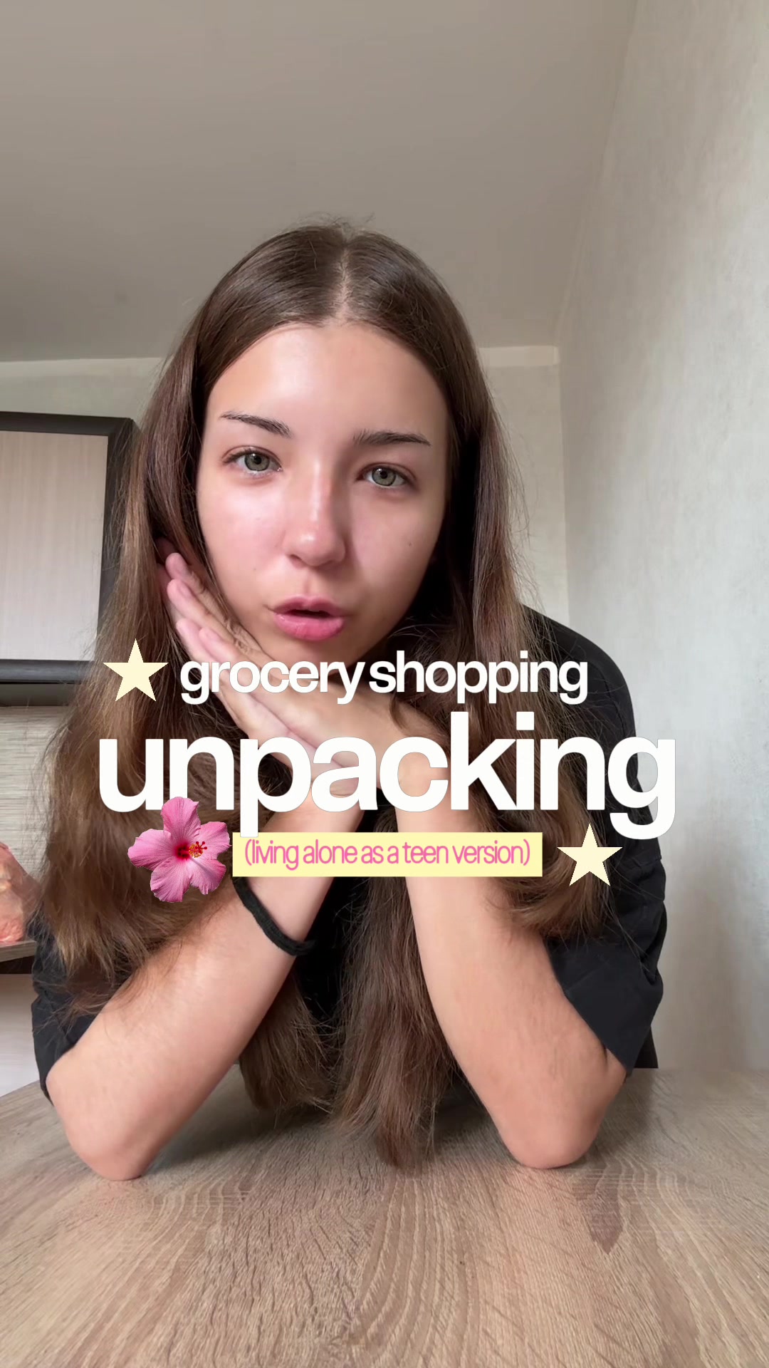 @алиса блэйз