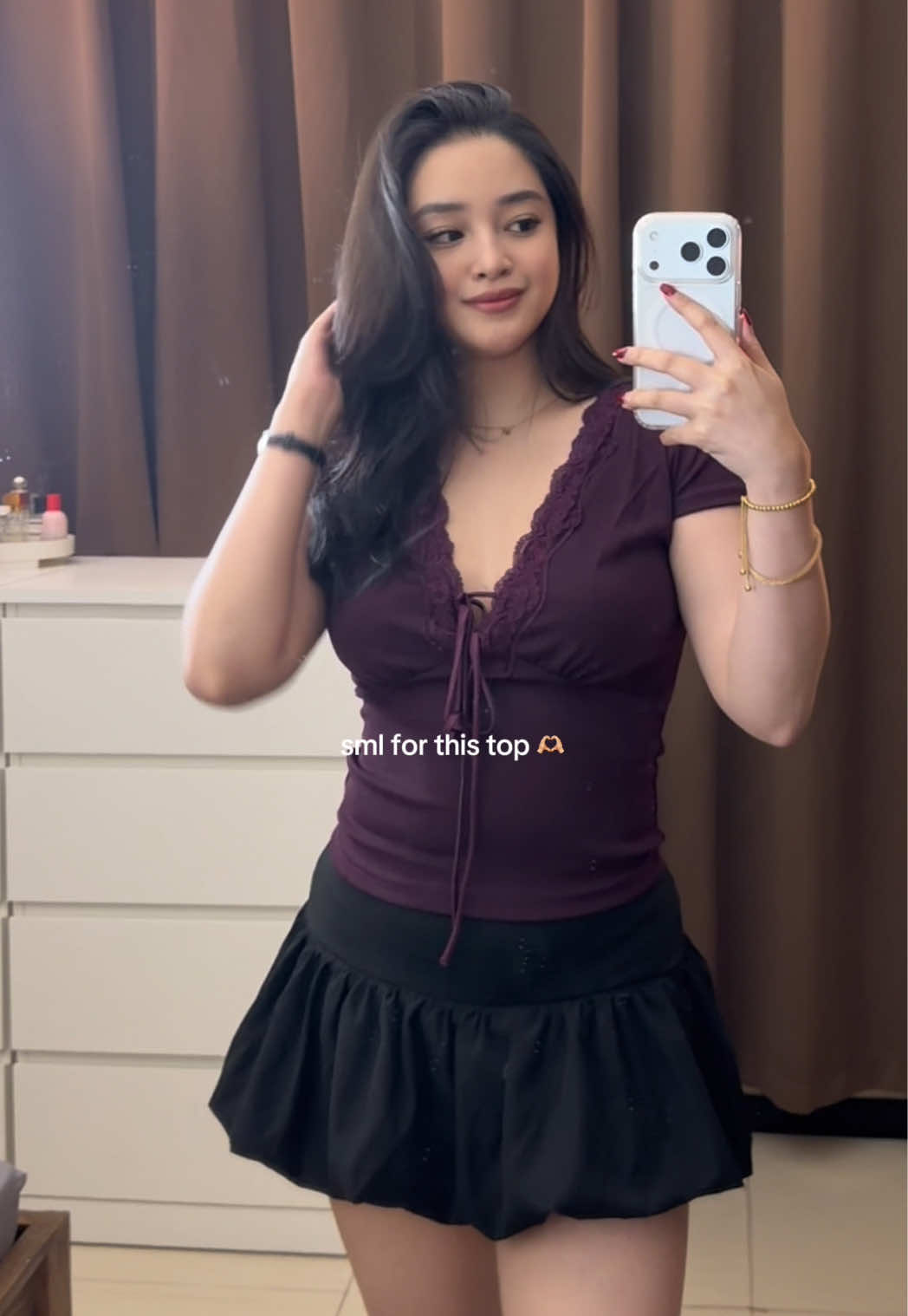 @NDDN