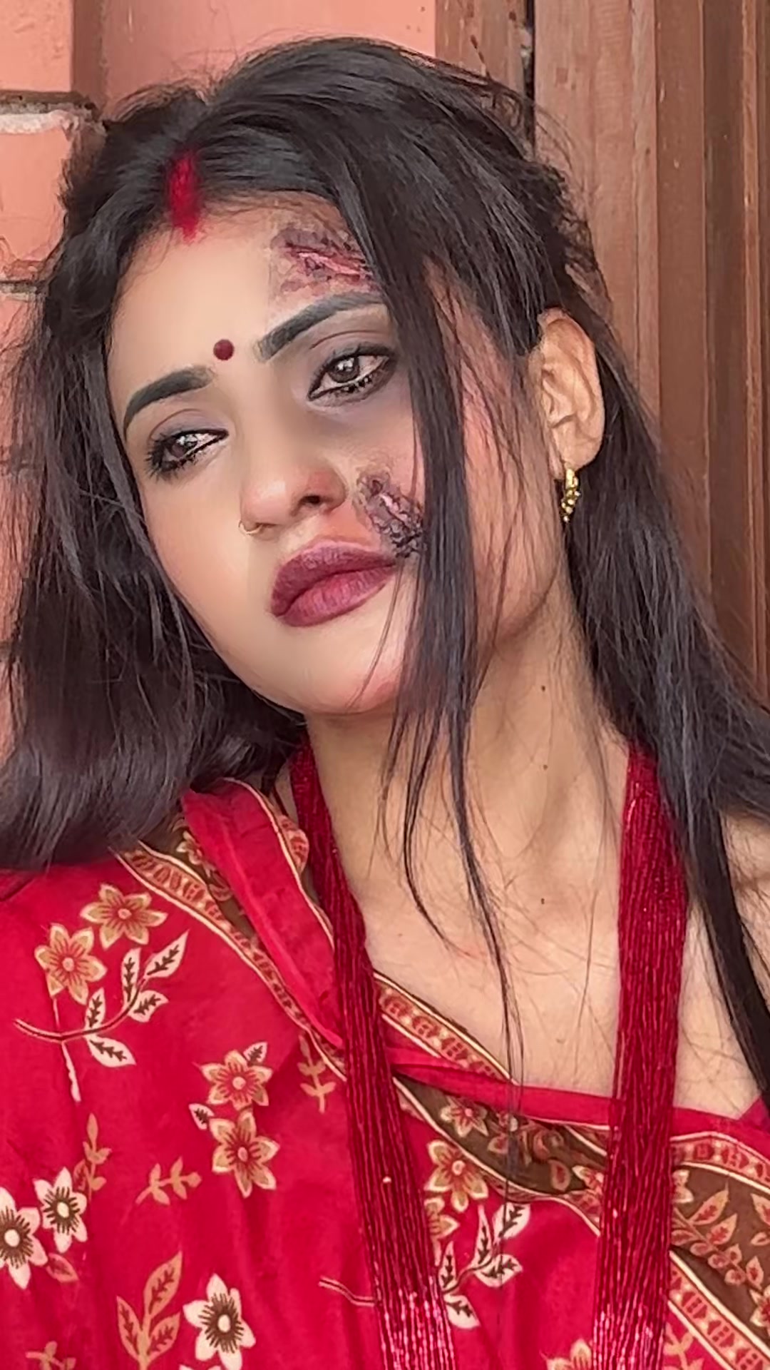 @Asha_Bishwokarma23