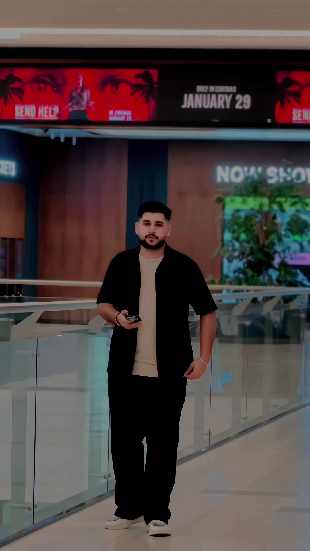 @𝐌ʊʀֆɦɨɖ'Ðχв🇦🇪