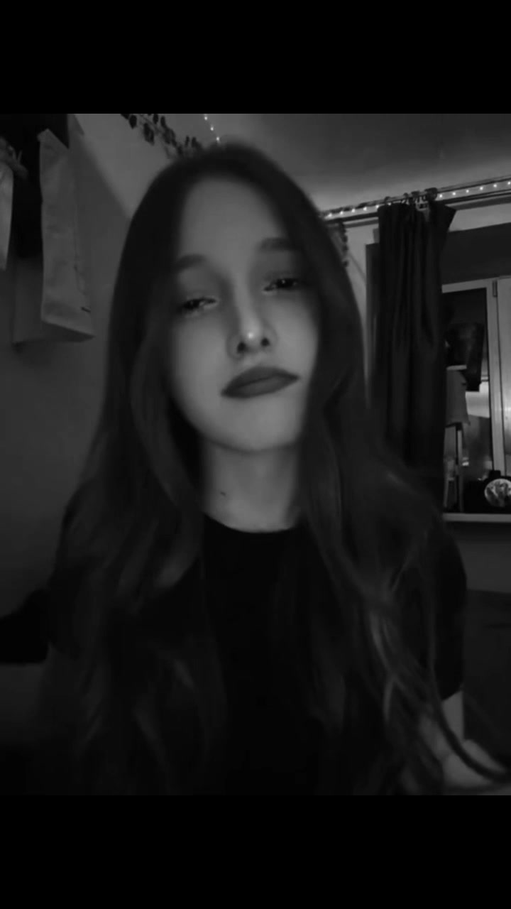 @rrrrrr_zxc