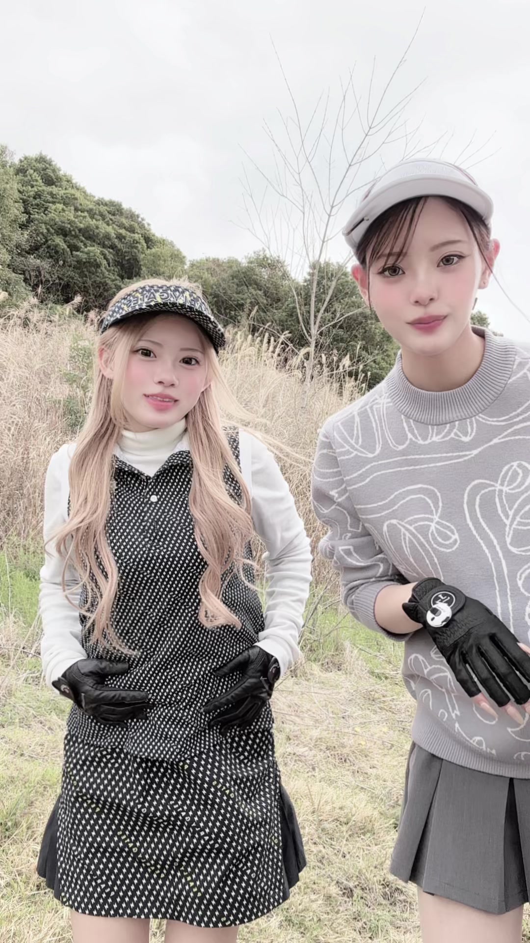 @ゆらっち