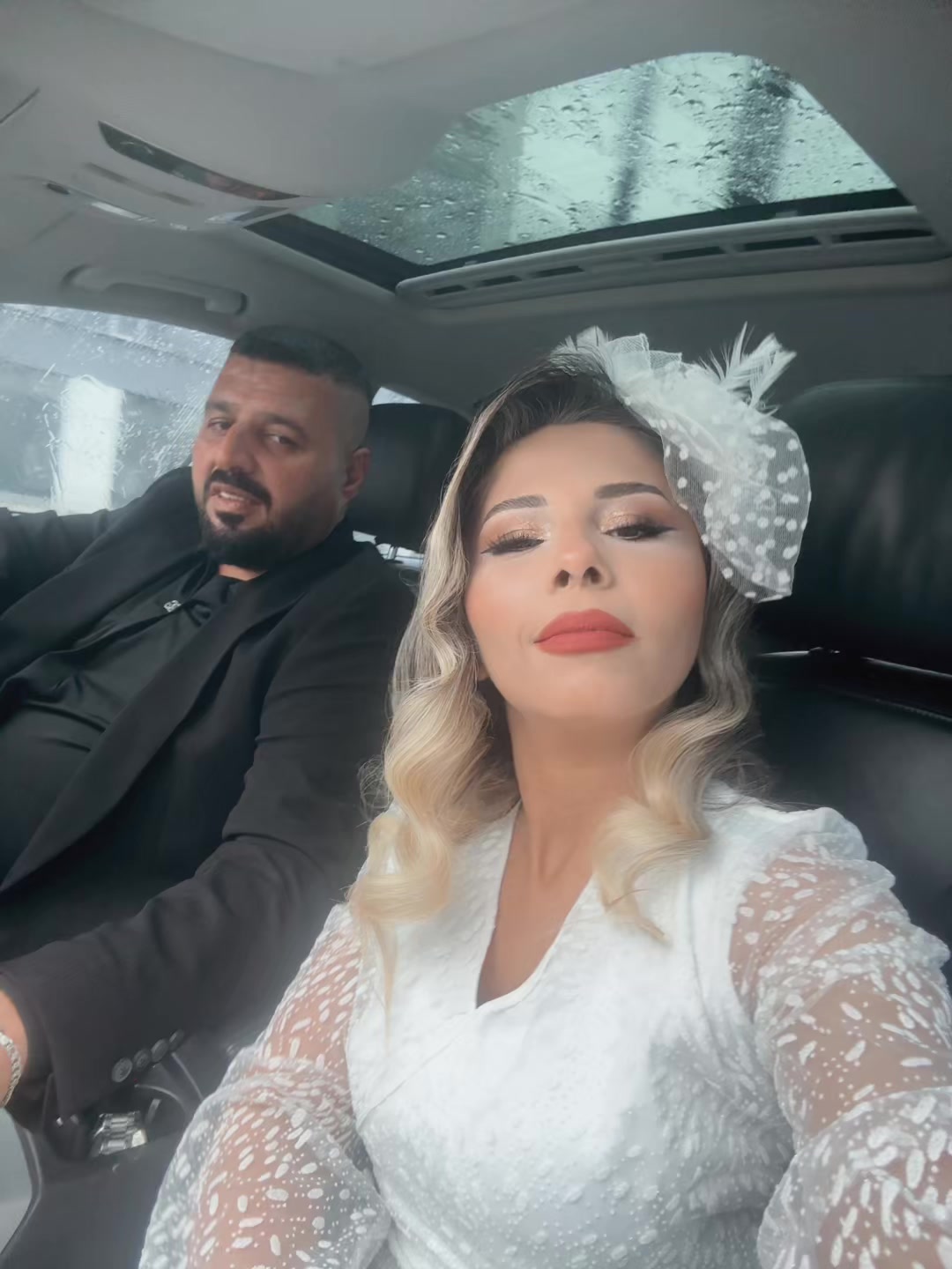 @Burcu&ouml;zeryavuz