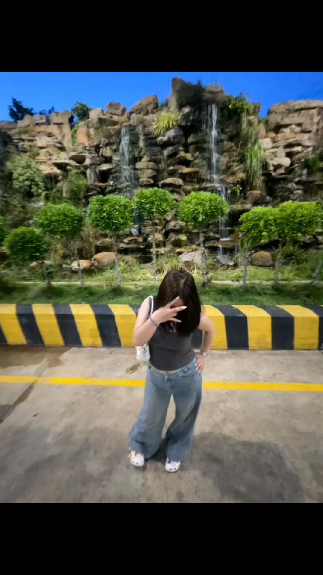 @កូនស្តេចនាគ🐉🐉