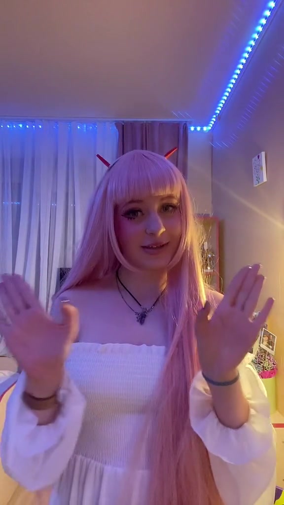 @Kleo_M