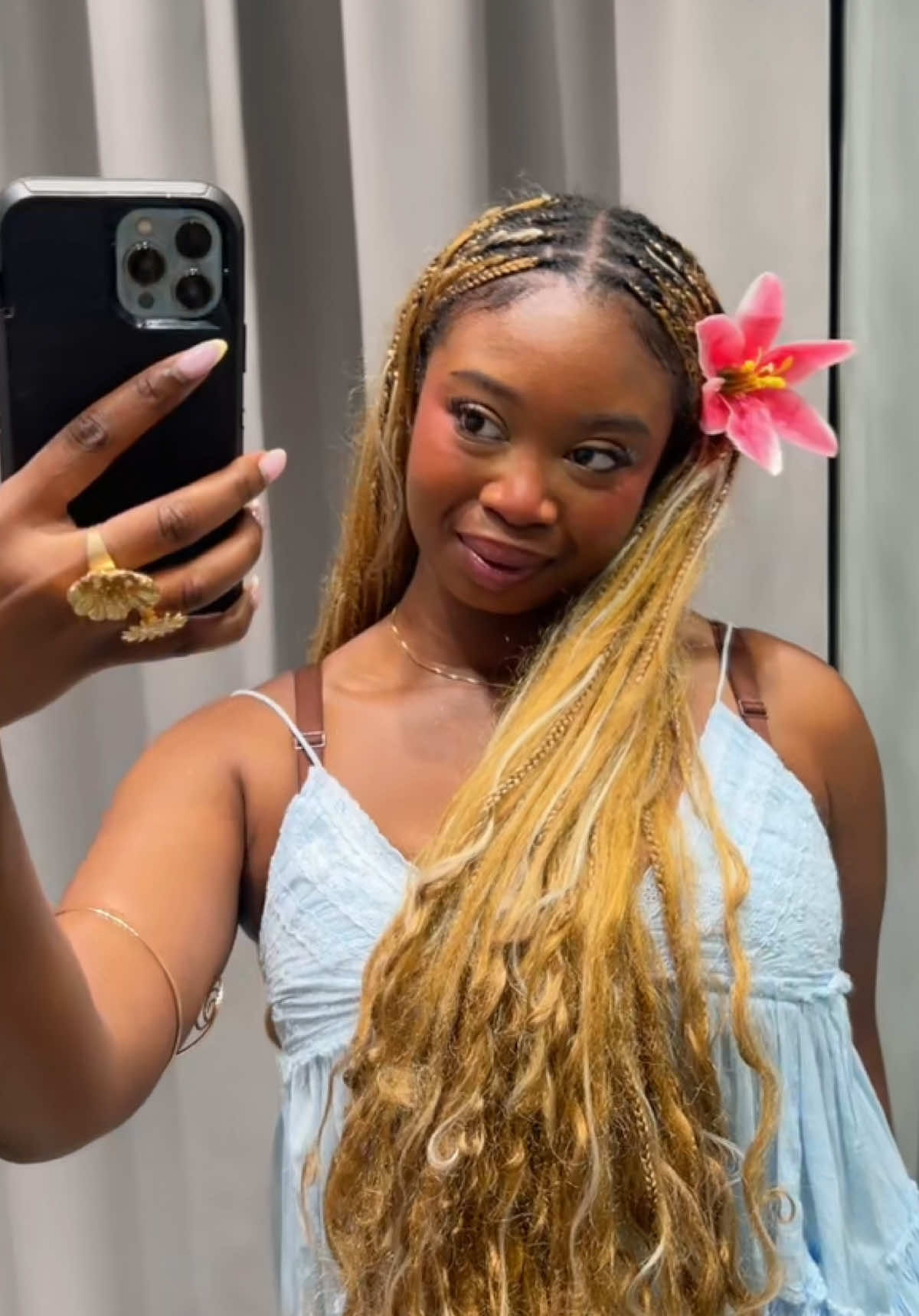 @fancyzzx