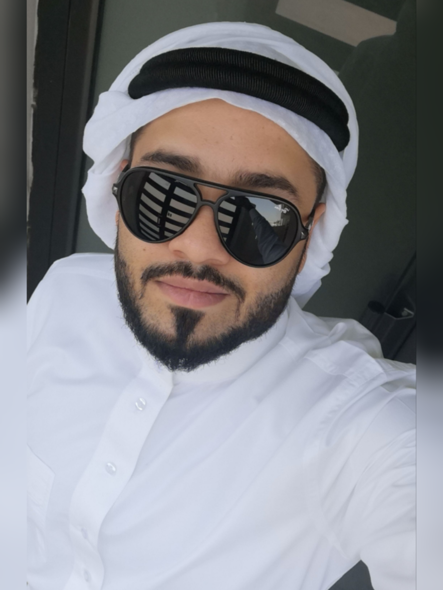@Mariam98m